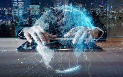 Comment urbaniser son SI et mieux exploiter ses données à l’ère de la Big Data ?