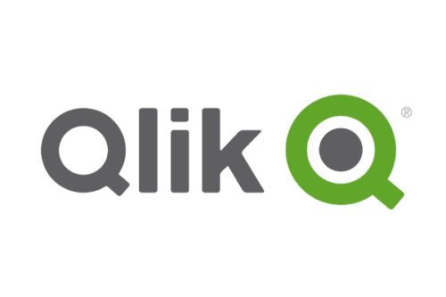 Qlik