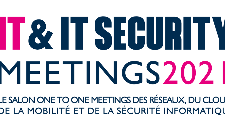 IT & IT Security Meetings