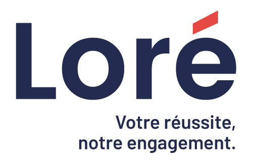 Loré