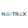 NavTrax