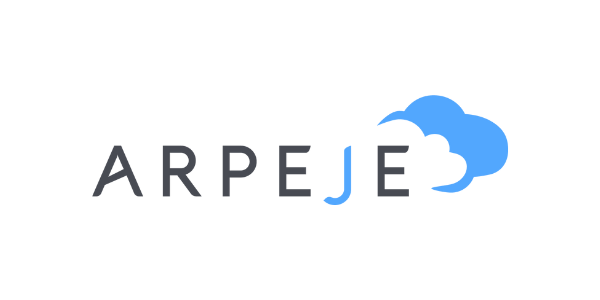 ArpeJe