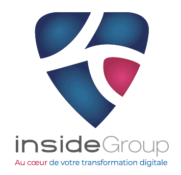 Inside Group - ESN