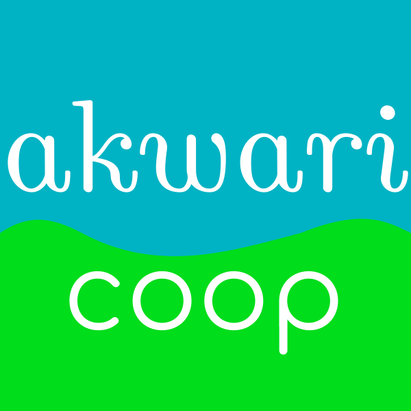 Akwari