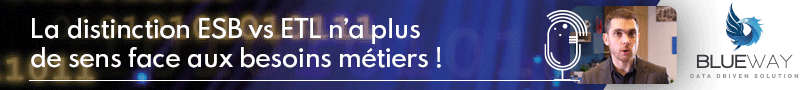 Open Lunch & Learn Projexion | Projets d'entreprise et enjeux RSE | Ep2