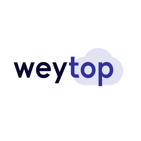 Weytop