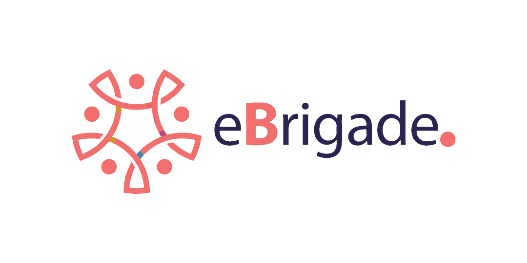 eBrigade