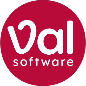 Val Software