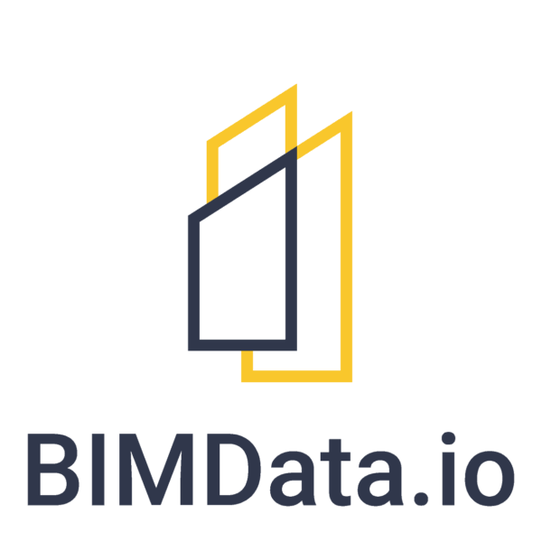 BIMData