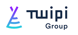 Twipi Group