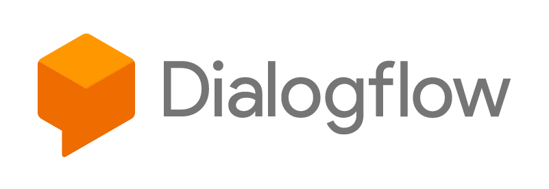 Dialogflow