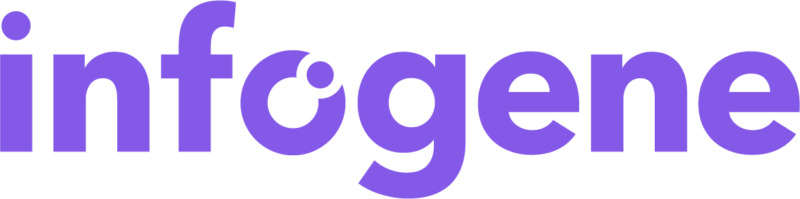 Infogene