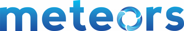 Meteors Data Customer Data Platform