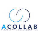 Acollab