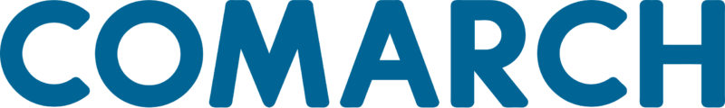 Comarch