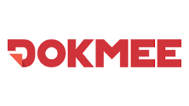 Dokmee