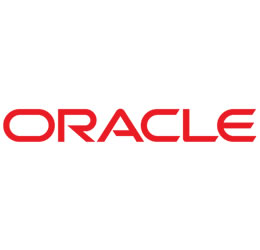 Oracle