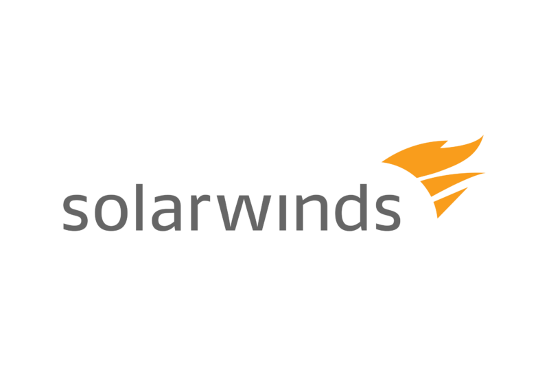 Solarwinds