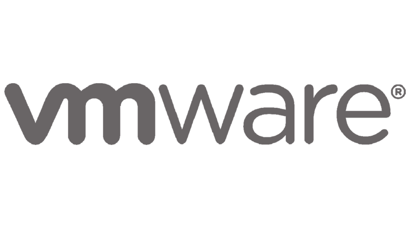 VMWare