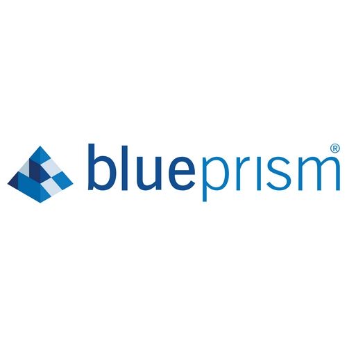 Blue Prism