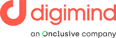 Digimind