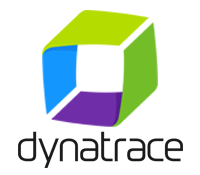 Dynatrace