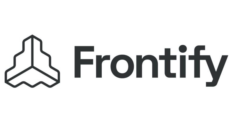 Frontify