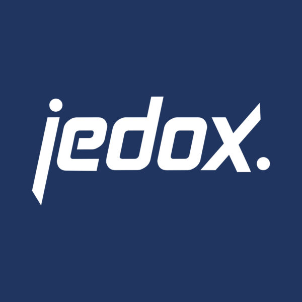 Jedox