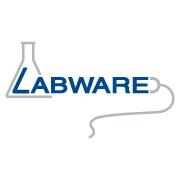 Labware