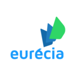 Eurecia