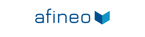 Afineo Solutions