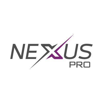 NexusPro