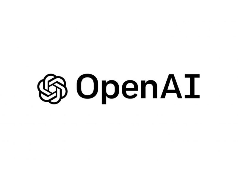 OpenAI