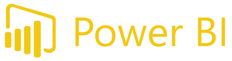 Microsoft Power BI