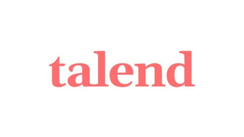 Talend