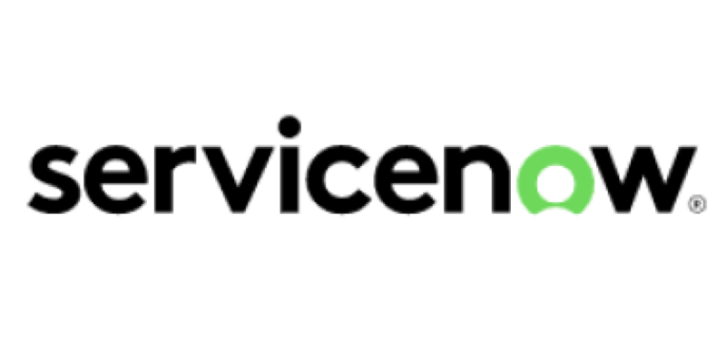 ServiceNow