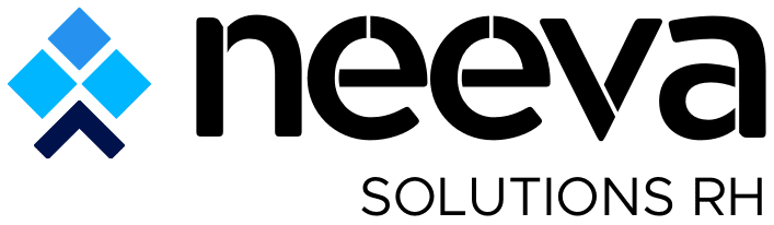 Neeva Group