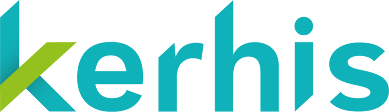 Kerhis