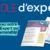 Avis d'expert Craftmanship
