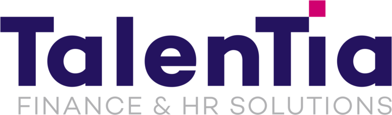 Talentia Software