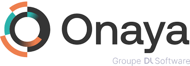 Onaya