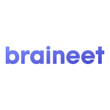 Braineet