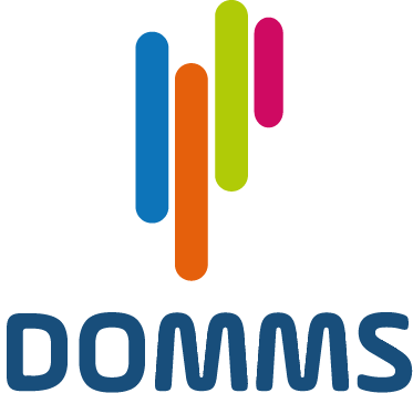 DOMMS