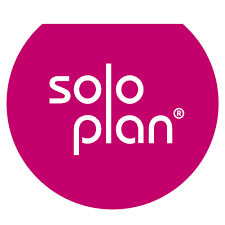 Soloplan