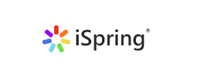 iSpring