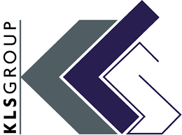 KLS Group
