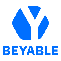 BEYABLE