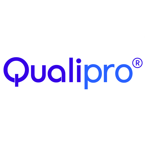 Logiciel Qualité Qualipro