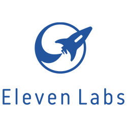 Eleven Labs