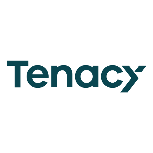 Tenacy